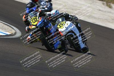 media/Oct-11-2025-CRA (Sat) [[48ae399f89]]/Races/Race 1/